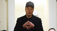 Eine ehemalige Tesla-Ingenieurin erhebt schwere Vorwürfe gegen Elon Musk.