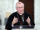 Papst Franziskus ist tot
