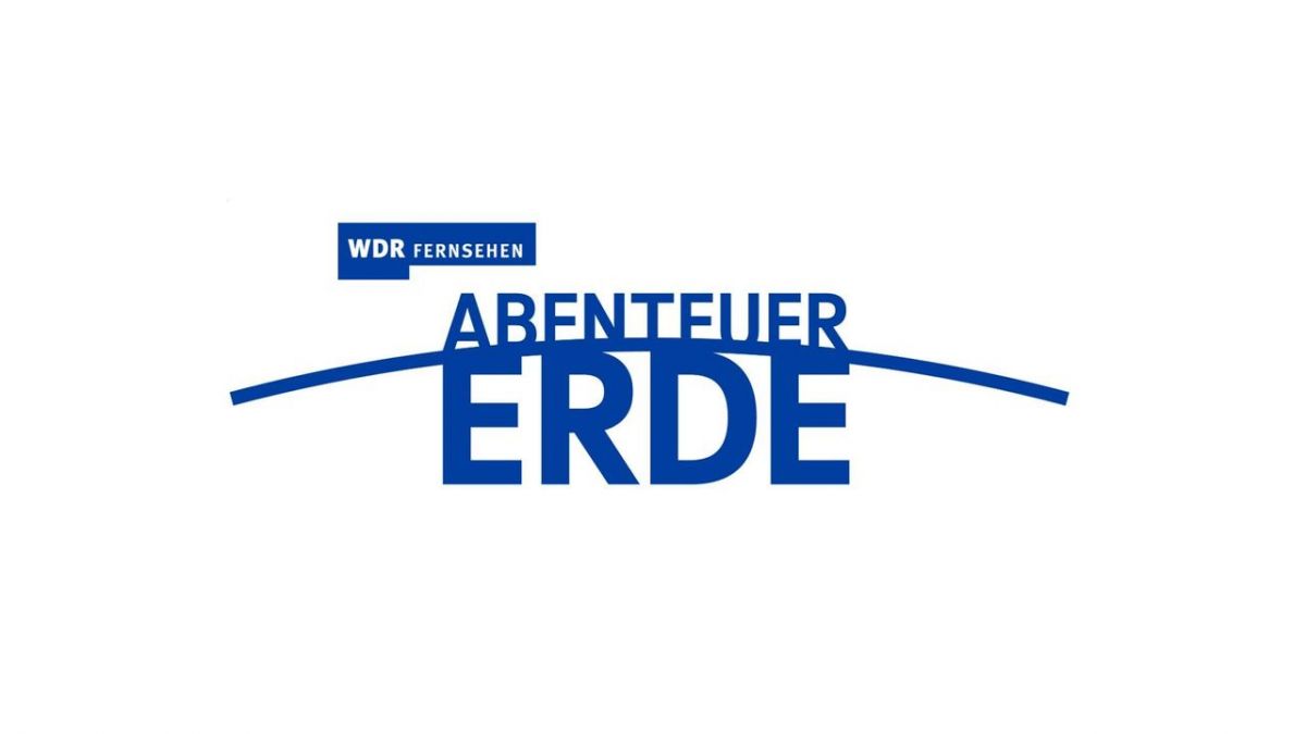 Mit dem Frühling durch Europa bei Das Erste Mit dem Frühling durch Europa bei Das Erste (Foto)