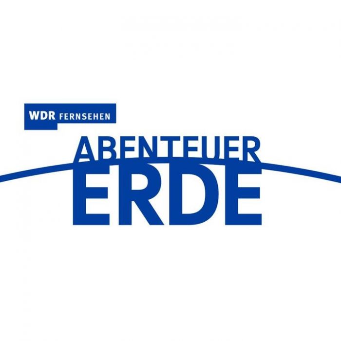 Wiederholung der Naturreihe im TV und online