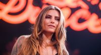 Sophia Thomalla zeigt sich bei Instagram von ihrer besten Seite. Ihre Fans kommen aus dem Schwärmen gar nicht mehr heraus.