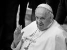Papst Franziskus