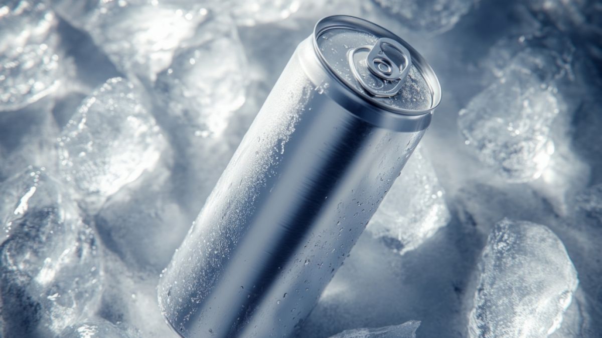 Ökotest hat Energydrinks genauer unter die Lupe genommen. Die Ergebnisse sind erschreckend. Ökotest hat Energydrinks genauer unter die Lupe genommen. Die Ergebnisse sind erschreckend. (Foto)