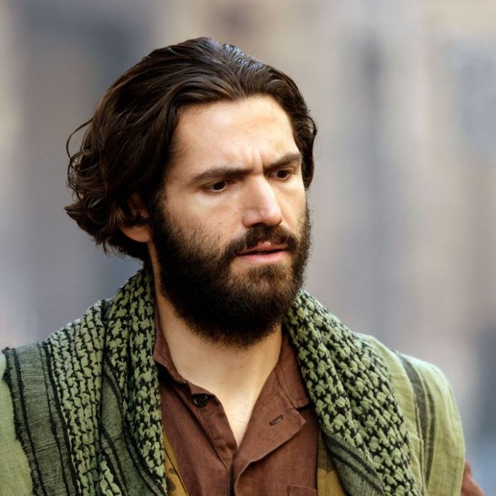 Wiederholung von Folge 6, Staffel 2 online und im TV