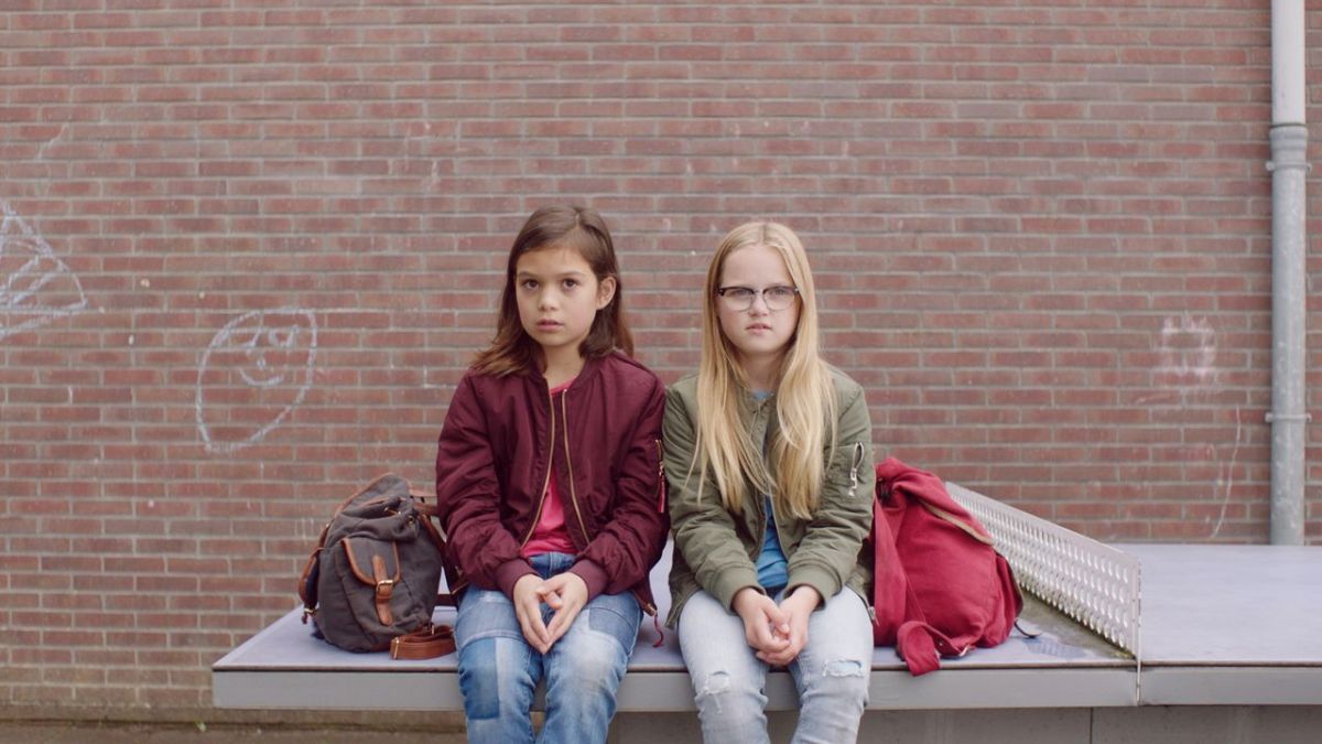 Die Regeln von Floor bei KiKA (Foto)