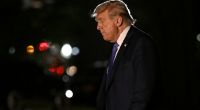 Plötzlich bekommt Donald Trump Gegenwind aus dem Fox-Universum zu spüren.