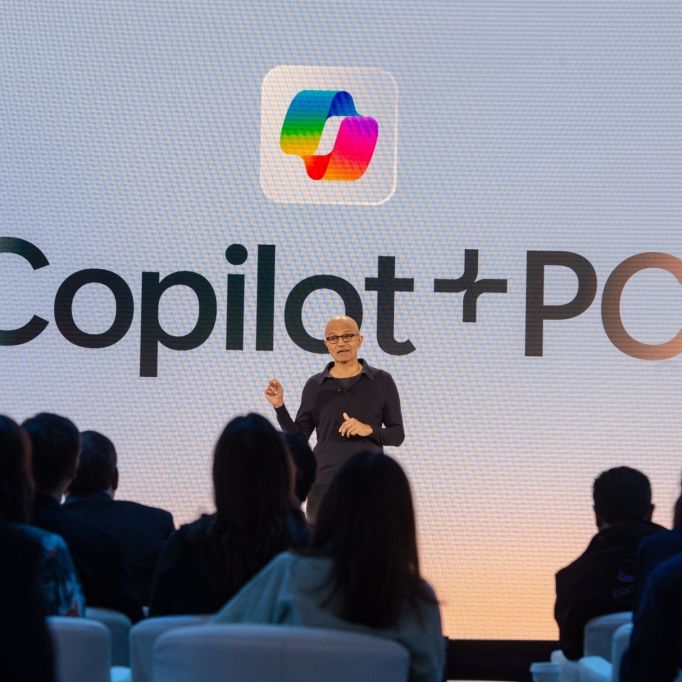 Umstrittene KI-Funktion speichert ab sofort Ihre Bildschirminhalte