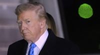 Experten warnen Donald Trump 