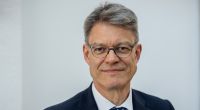 Patrick Schnieder (CDU) wird der nächste Bundesverkehrsminister für das Kabinett Merz.