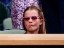 Prinzessin Charlotte