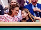 Prinzessin Charlotte