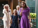 Prinzessin Charlotte