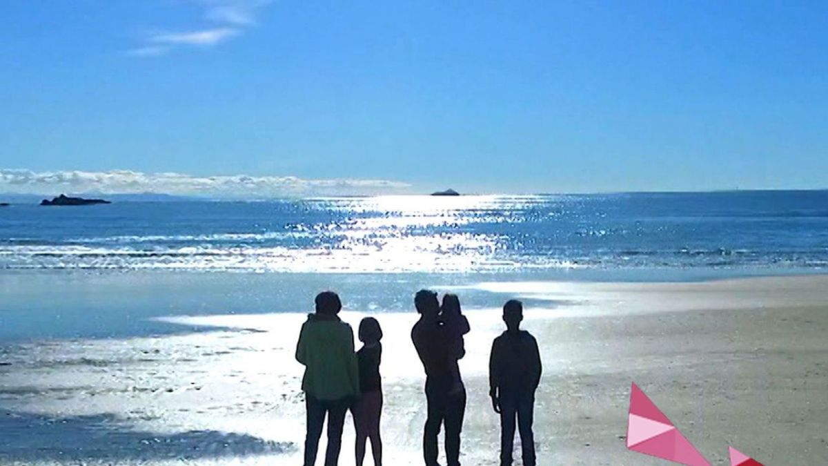 Goodbye Deutschland! Die Auswanderer bei VOX (Foto)