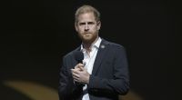 Trotz ihres öffentlichen Zusammenhalts werfen Royal-Kenner einen düsteren Blick auf die Beziehung von Prinz Harry und Meghan Markle. 
