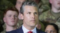 US-Verteidigungsminister übte Kritik an einem von Donald Trump eingeführten Gleichstellungsprogramm.