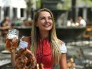 GNTM-Stars hüllenlos