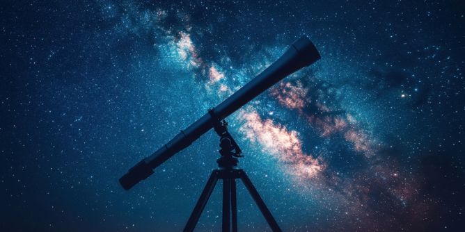 Sternenhimmel im Mai 2025