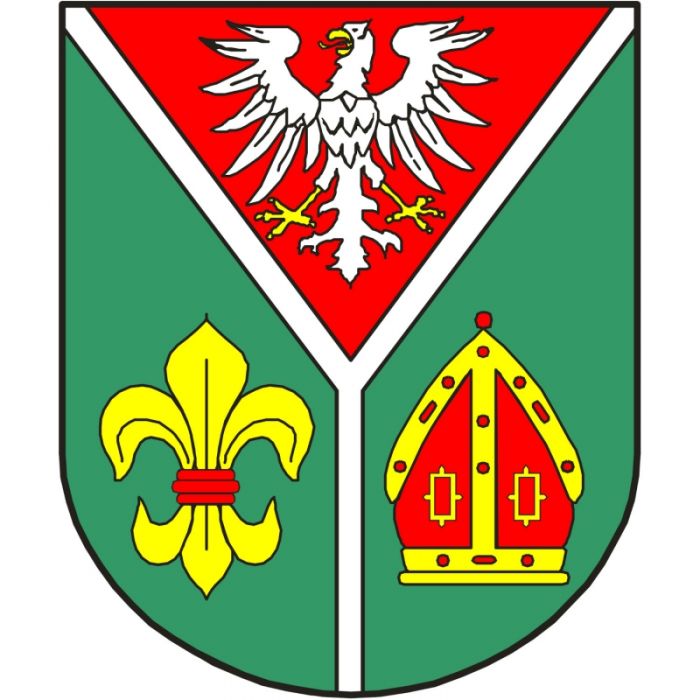 Wappen Ostprignitz-Ruppin