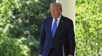 Donald Trump hat sich von seinem nationalen Sicherheitsberater Mike Waltz getrennt.