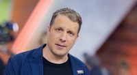Comedian Oliver Pocher eckt mit seiner Meinung in der Öffentlichkeit häufig an.