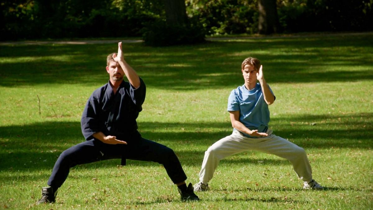 &amp;quot;Rote Rosen&amp;quot; bei ARD nochmal sehen: Wiederholung von Episode 4153 ...