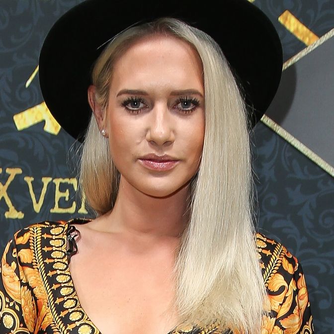 Diese ehemaligen GNTM-Kandidatinnen ließen bereits die Hüllen fallen