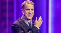 Oliver Pocher hat sich zu seinem Abnehm-Erfolg mit einer Diät-Spritze geäußert.