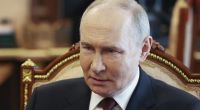 Immer wieder wird Wladimir Putin von seinen eigenen Soldaten im Ukraine-Krieg bis auf die Knochen blamiert.