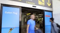 Heerscharen von Urlaubsgästen? Nein danke! Um den Touristen-Ansturm einzudämmen, laufen auf Mallorca bereits Planungen für die Sommersaison.