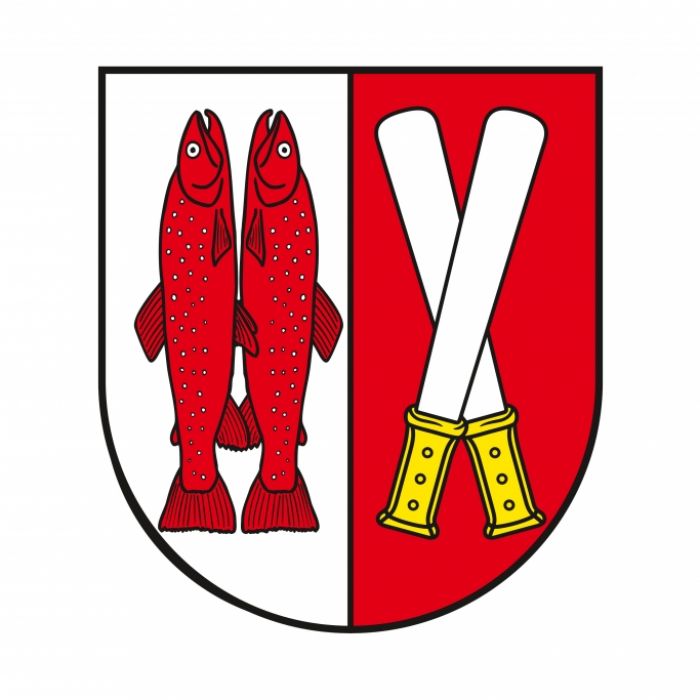 Landkreis Harz