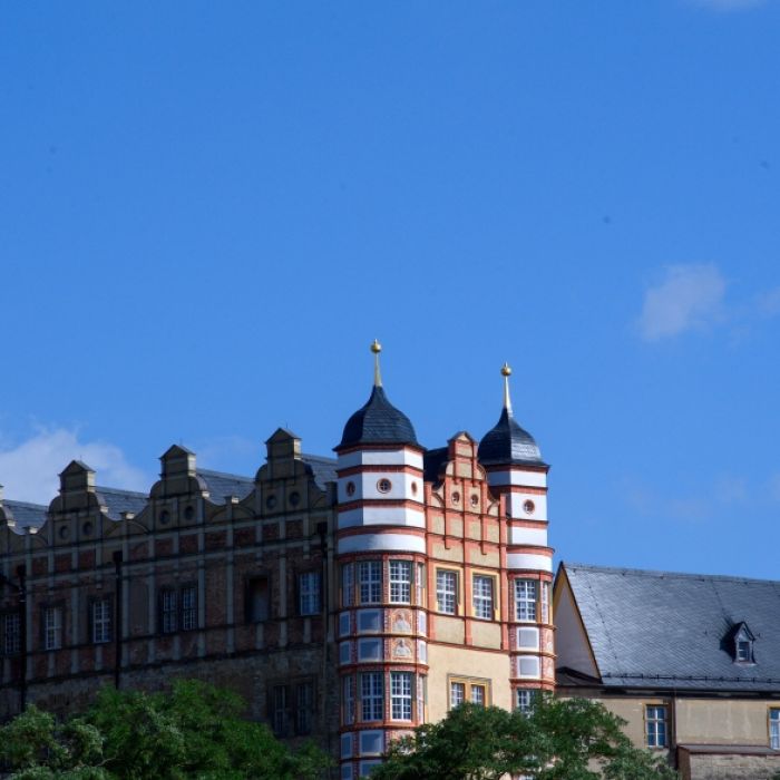 Salzlandkreis, Sachsen-Anhalt