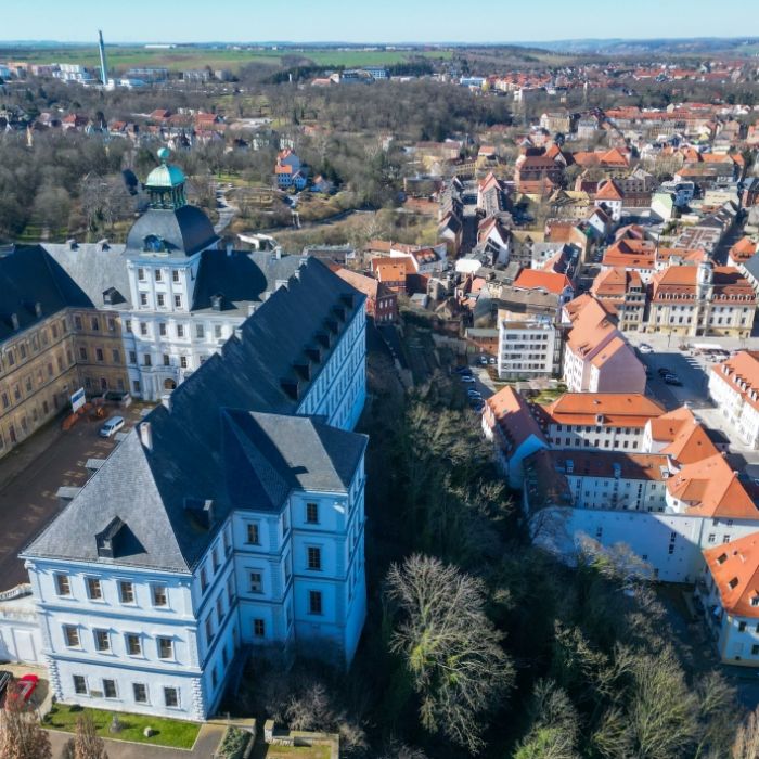 Burgenlandkreis, Sachsen-Anhalt