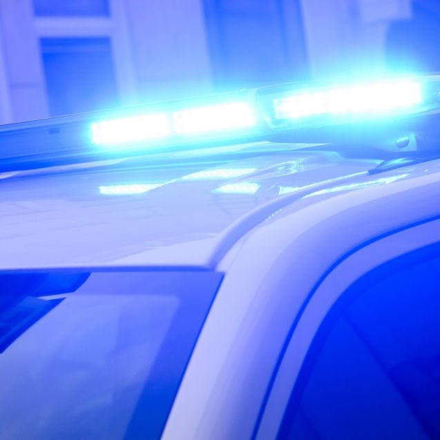 19-Jähriger tot, 14-Jährige in Lebensgefahr - Jugendlicher (15) in U-Haft
