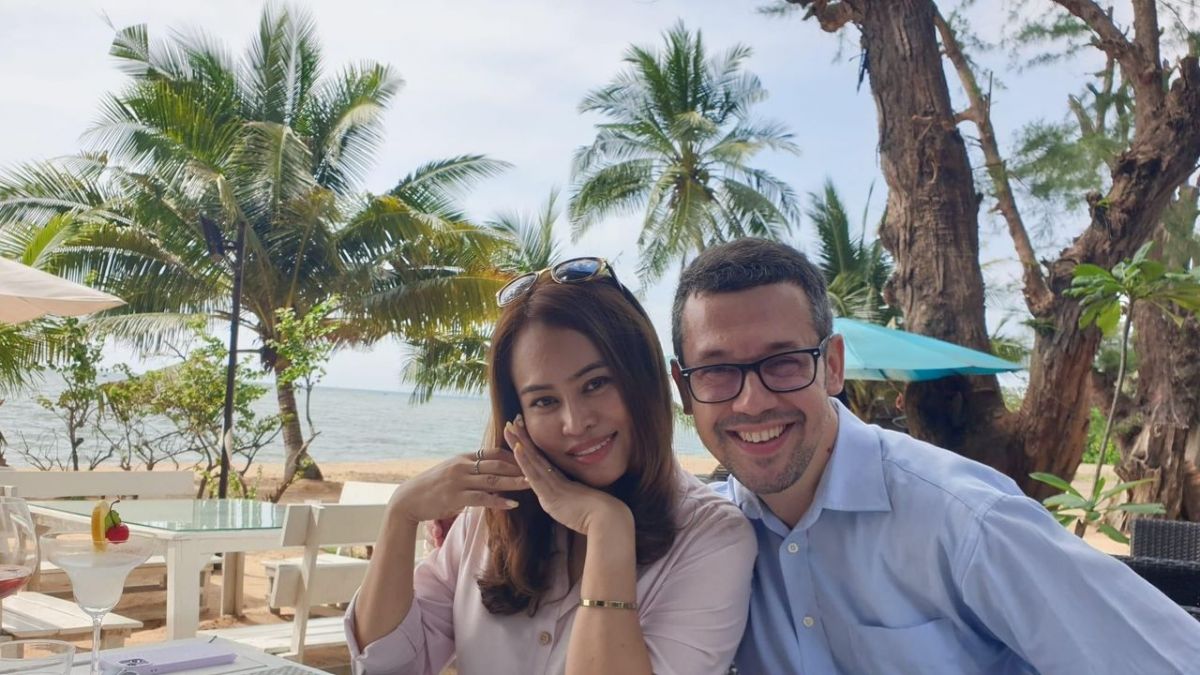 "Amore unter Palmen" bei Sat.1 im Stream und TV Wie geht es in Folge 2