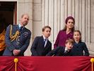 Prinzessin Charlotte