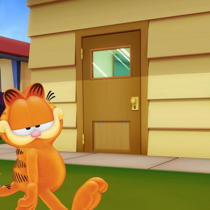 Wann und wo man die Wiederholung sehen kann