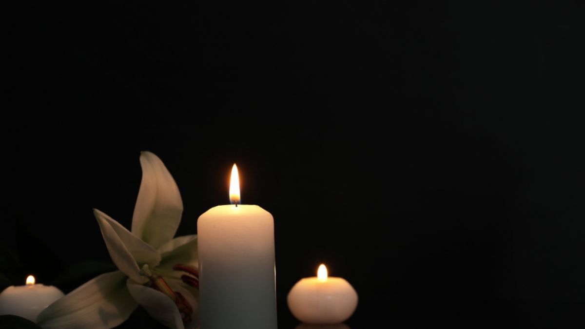 Trauer in Brasilien: Kinderstar Millena Brandao stirbt mit nur 11 Jahren nach mehreren Herz-Attacken.  (Foto)