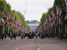 König Charles, Prinzessin Kate und Co.