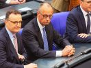Friedrich Merz