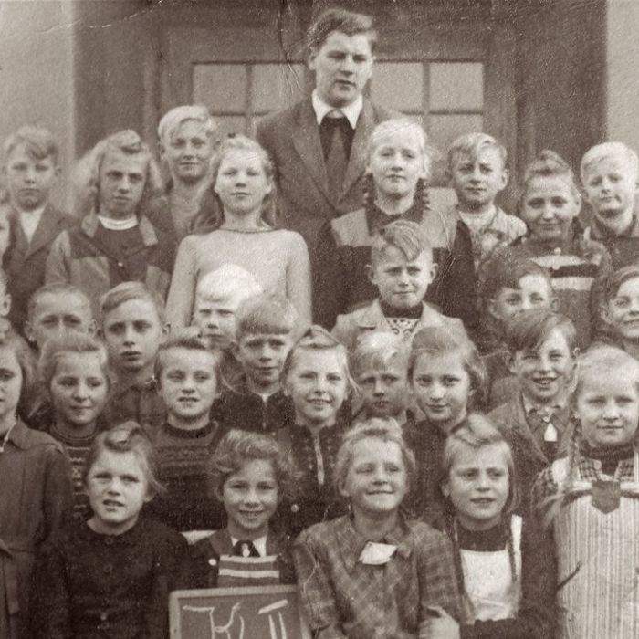 Wiederholung der Dokureihe online und im TV