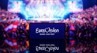 ESC 2025 live: Alle TV-Termine und Streams für den Eurovision Song Contest 2025 im Überblick auf news.de.