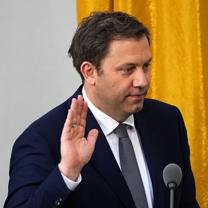 Klingbeil dringt auf Reformen der Sozialversicherungen