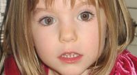 Seit dem 3. Mai 2007 wird Madeleine McCann vermisst: Die damals knall vierjährige Maddie verschwand aus einer Ferienwohnung in Portugal spurlos.