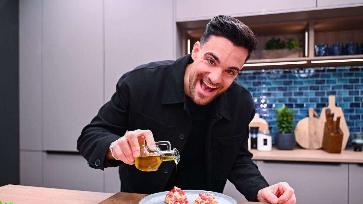 Der SAT.1 Fertiggerichte-Check! bei Sat.1 (Foto)