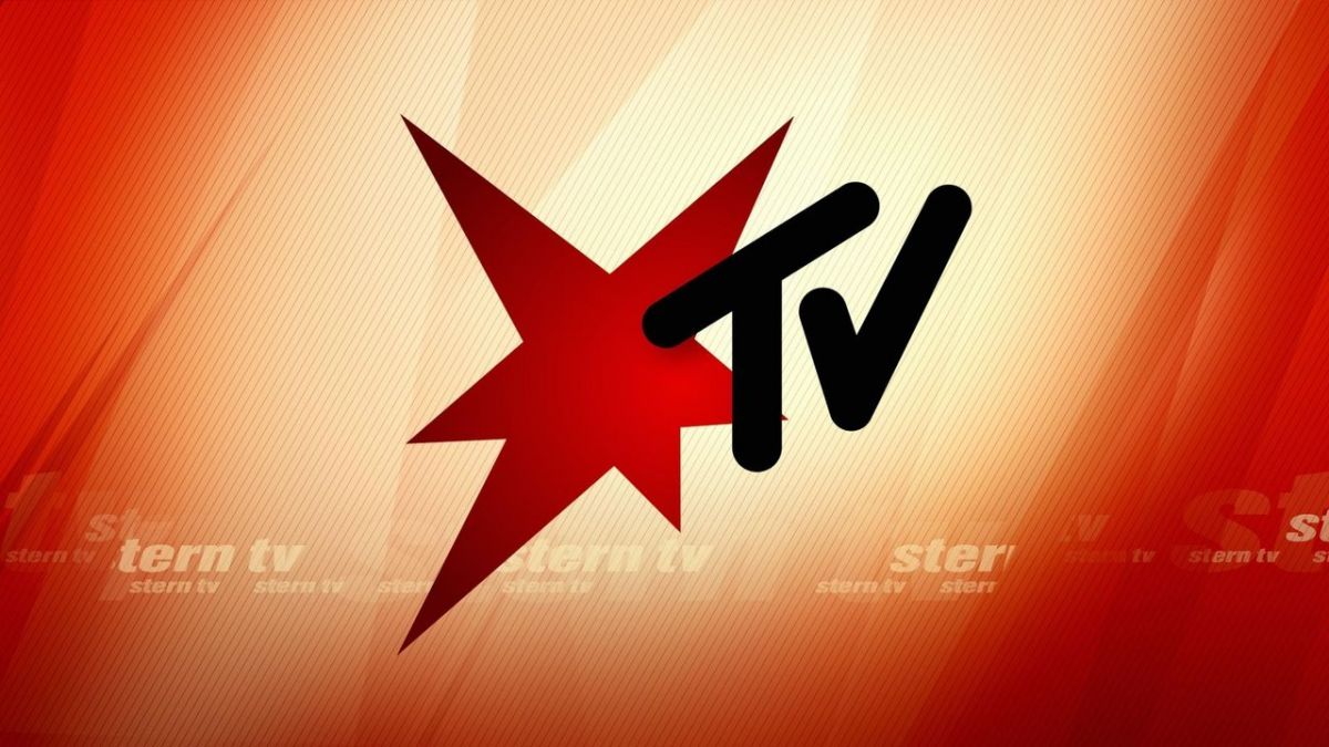 stern TV bei RTL stern TV bei RTL (Foto)