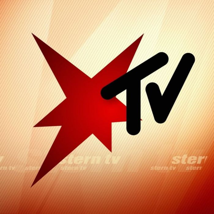 Wiederholung des Reportagemagazins im TV und online