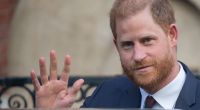 Prinz Harry wird nicht müde, sich immer wieder zum Opfer der Monarchie zu stilisieren und die britische Königsfamilie anzugreifen.