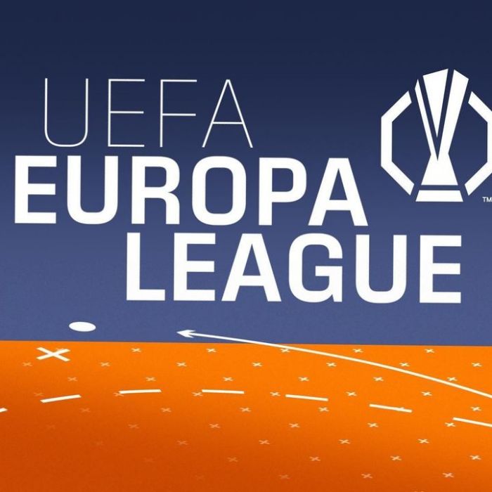 Wiederholung der UEFA Europa League im TV und online
