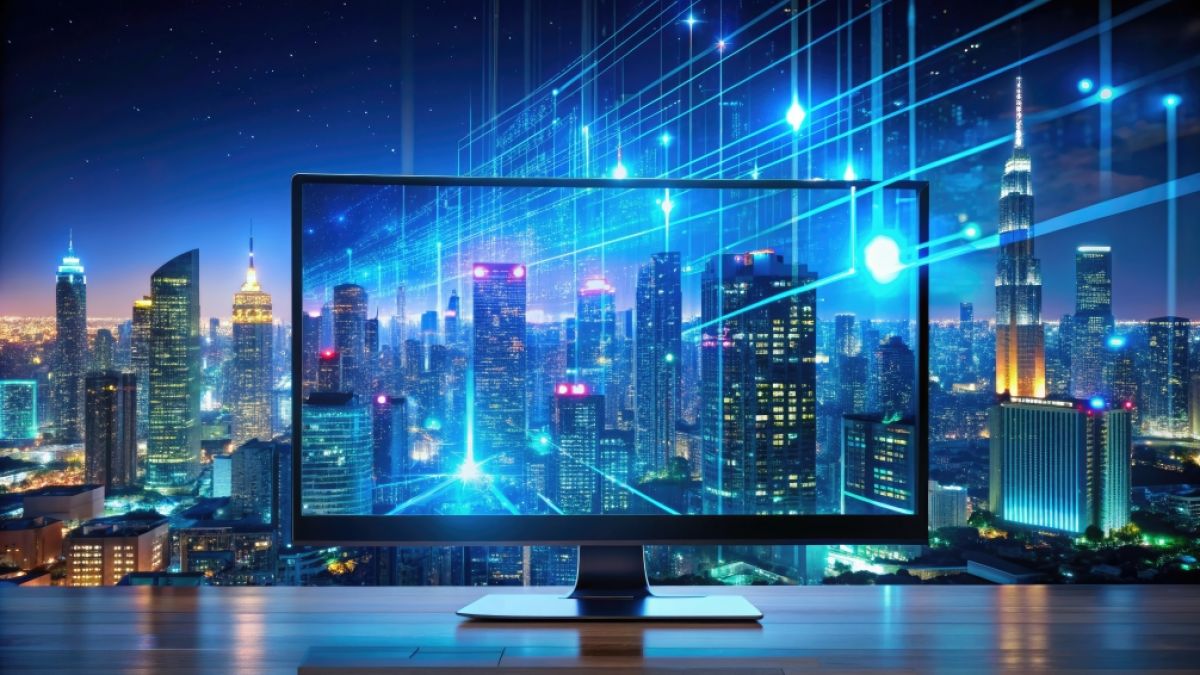 #AdPoint: Ihre Google Ads Vertretung für jedes nachhaltigen Lorbeeren