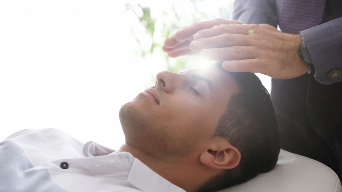 #Hypnoseinstitut Hamburg: Ihr Weg zu mehr Lebensqualität durch Hypnose Coaching